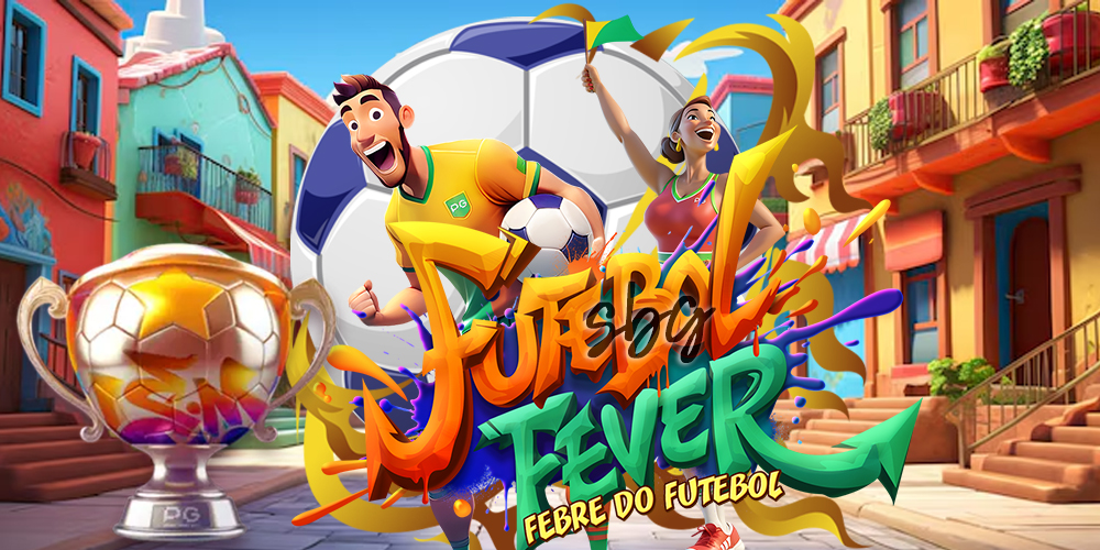 Rtp Futebol Fever