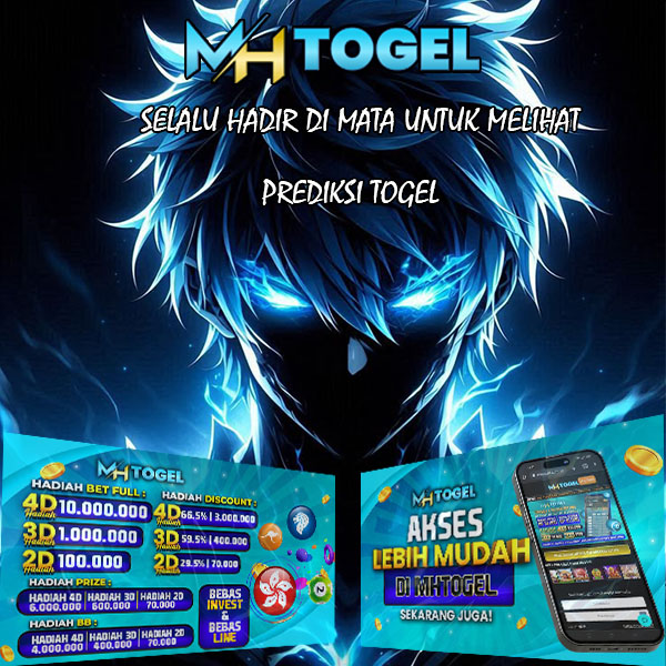 Slot Handal Terpercaya Situs Slot dengan Keamanan Penuh