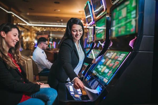 Slot Habanero dengan Jackpot Progresif Terbesar di 2025