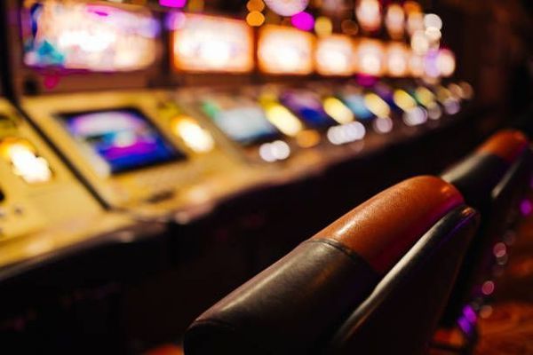 Wild West Gold: Slot Pragmatic yang Seru